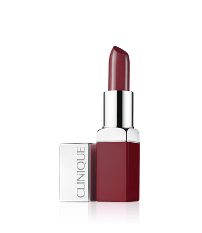Clinique Pop™ Lip Colour and Primer