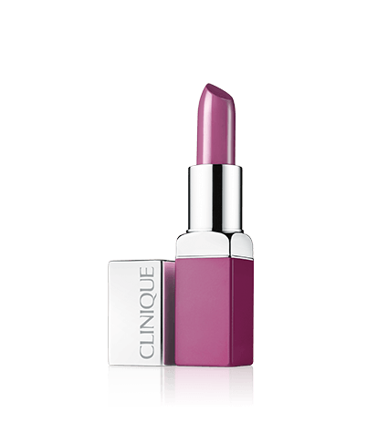 Clinique Pop™ Lip Colour and Primer
