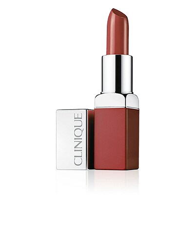 Clinique Pop™ Lip Colour and Primer