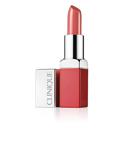 Clinique Pop™ Lip Colour and Primer