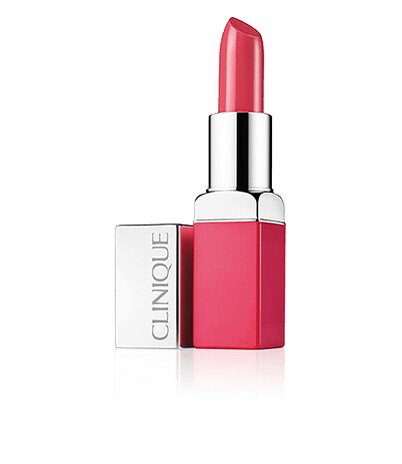 Clinique Pop™ Lip Colour and Primer