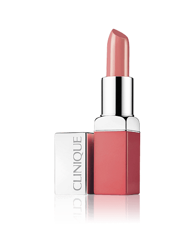 Clinique Pop™ Lip Colour and Primer