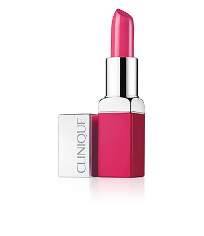 Clinique Pop™ Lip Colour and Primer