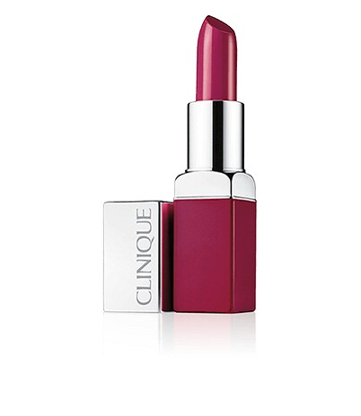 Clinique Pop™ Lip Colour and Primer