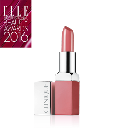 Clinique Pop™ Lip Colour and Primer