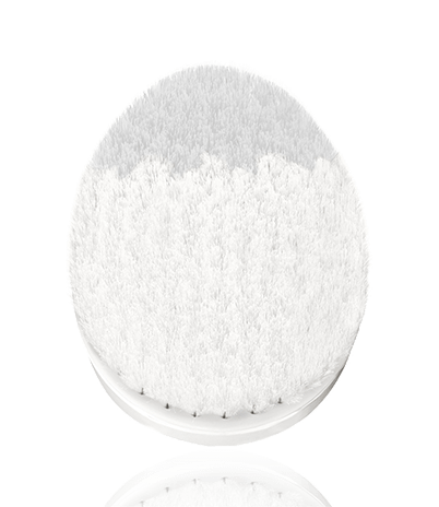 Clinique Sonic System Extra Gentle Cleansing Brush Head