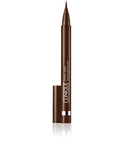 Pretty Easy™ Liquid Eyelining Pen