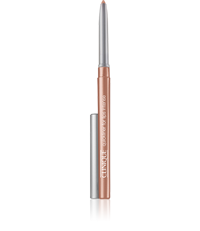 NOUVEAU. Quickliner For Lips Intense