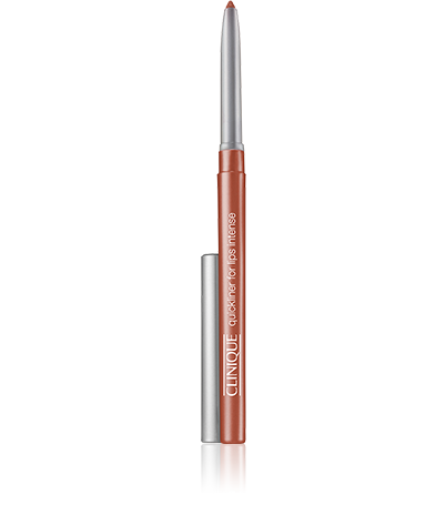 NOUVEAU. Quickliner For Lips Intense