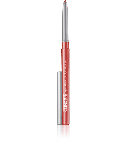 NOUVEAU. Quickliner For Lips Intense