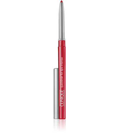 NOUVEAU. Quickliner For Lips Intense