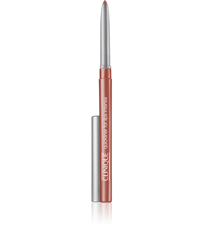 NOUVEAU. Quickliner For Lips Intense