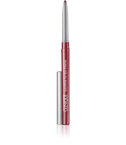 NOUVEAU. Quickliner For Lips Intense