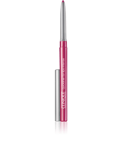NOUVEAU. Quickliner For Lips Intense
