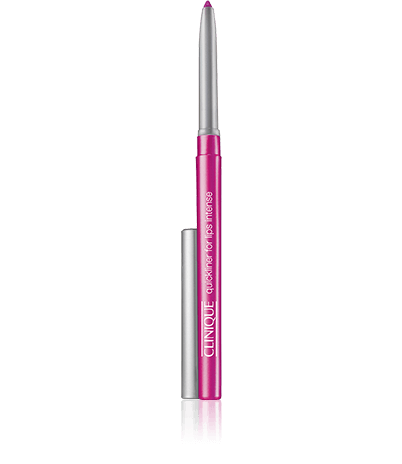 NOUVEAU. Quickliner For Lips Intense