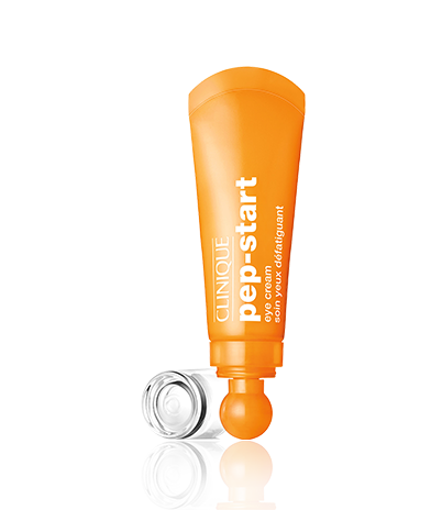 Pep Start Eye Cream