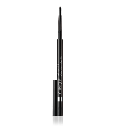 Clinique Skinny Stick