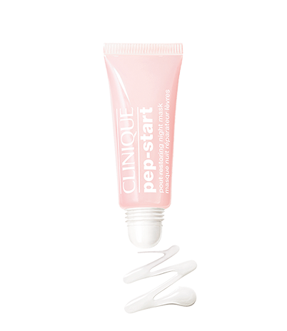 Pep-Start™ Pout Restoring Night Mask