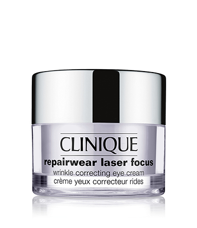 Repairwear Laser Focus™ Wrinkle Correcting Eye Cream