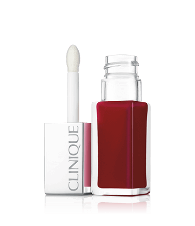 Clinique Pop™ Oil Lip & Cheek Glow