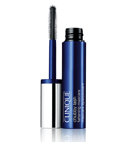 Chubby Lash Fattening Mascara