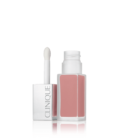 Clinique Pop Liquid™ Matte Lip Colour + Primer