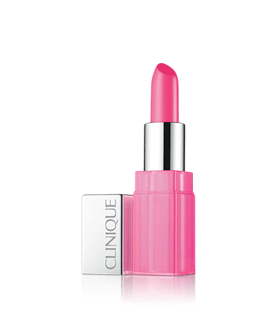 NEU. Clinique Pop Glaze™ Sheer Lip Colour + Primer