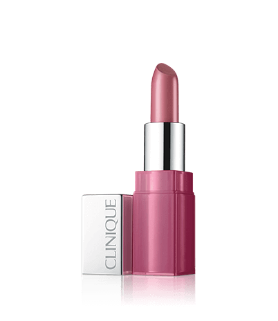 NEU. Clinique Pop Glaze™ Sheer Lip Colour + Primer