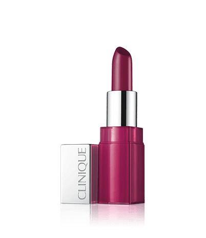 NEU. Clinique Pop Glaze™ Sheer Lip Colour + Primer