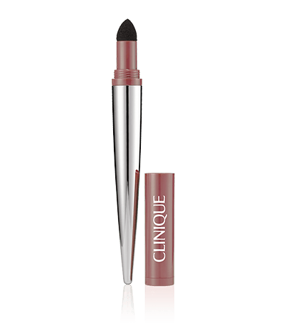 Pop Lip Shadow