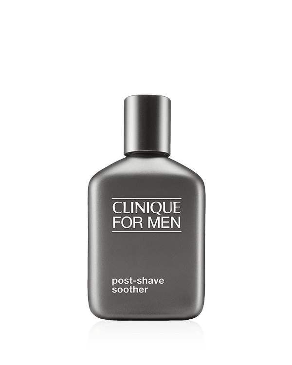 Post Shave Soother, Beruhigendes After Shave