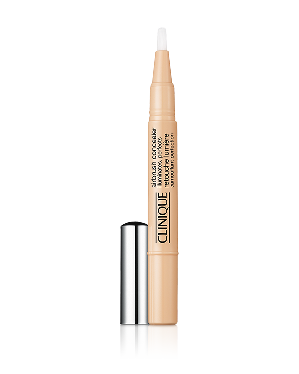 Airbrush Concealer&amp;trade;, Lichtreflektierender, ausgleichender Concealer