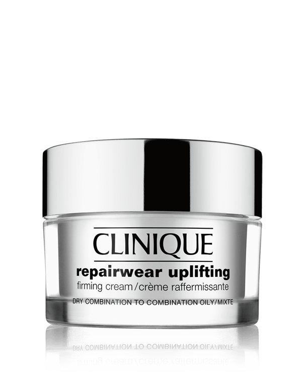 Repairwear Uplifting Firming Cream SPF 15, Anti-Aging Feuchtigkeitspflege mit SPF 15