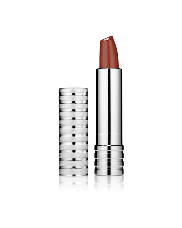 Dramatically Different™ Lipstick Shaping Lip Colour, In jeder Hinsicht anders: Stiftform. Pflegecenter. 3D Optik Perlen.