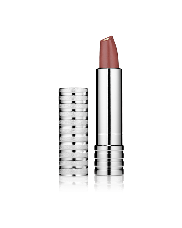 Dramatically Different™ Lipstick Shaping Lip Colour, In jeder Hinsicht anders: Stiftform. Pflegecenter. 3D Optik Perlen.