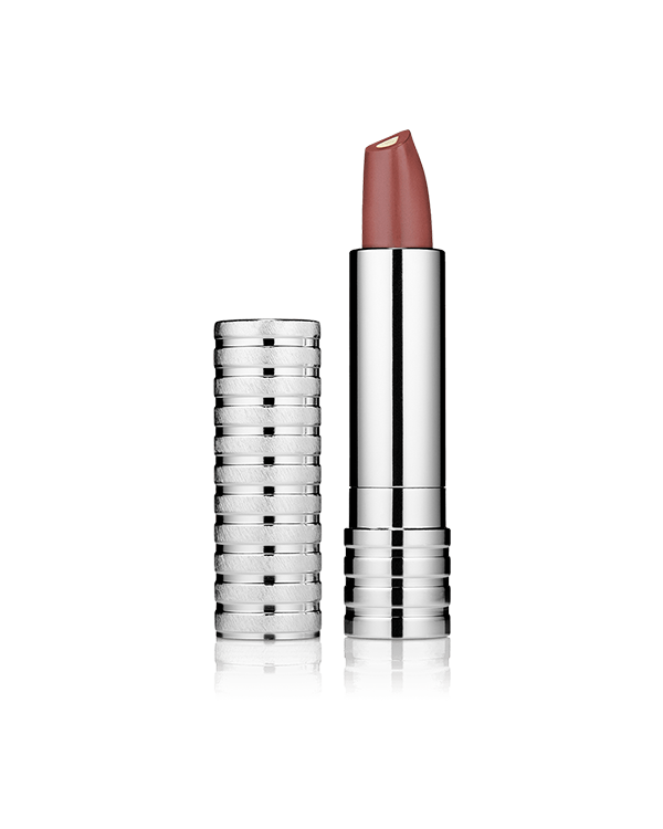 Dramatically Different™ Lipstick Shaping Lip Colour, &lt;br&gt;&lt;strong&gt;Grâce au Rouge à Lèvres Contour Parfait Dramatically Different Lipstick, les lèvres sont plus lisses et plus souples après chaque passage&lt;/strong&gt;&lt;/br&gt;