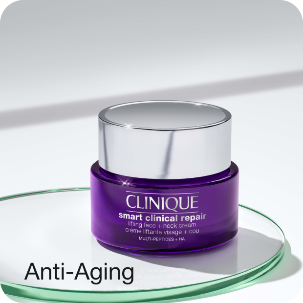 AntiAging